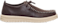 Mole Brown / Wood Ash