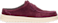 Fig Purple