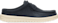 Black / Wood Ash
