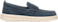 Black / Wood Ash