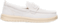 Egret / Wood Ash