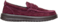 Fig Purple/Mole Brown