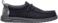 Black Oyster/Black