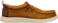 Spice Brown/Downtown Brown