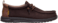 Downtown Brown