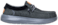 Black/Smoke Grey