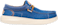 Vintage Blue/Multi