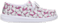 White Pink