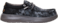Black/Gull Grey