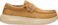 Bone Brown/Olive Grey