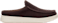 Mole Brown/Downtown Brown