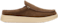 Malt Brown/Boulder Tan