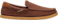 Argan Brown/Multi