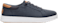Black/Black Oyster