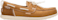 Bone Brown
