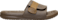 Teak Brown