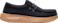 Black / Tobacco Brown
