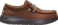 Robe Brown/Mole Brown