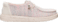 Taupe/Multi