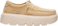 Light Tan