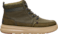 Dark Olive