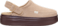 Sesame / Multi