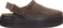 Chocolate Chip / Multi