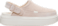 Whisper Pink