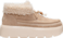 Sesame