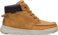 Chipmunk / Multi