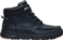 Black / Poppy Seed