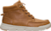 Argan Oil / Pure Cashmere