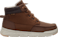 Downtown Brown/Multi