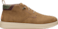 Nut
