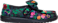Black Multi/Black