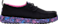 Black / Multi
