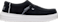 Black / Micro Chip