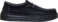 Black / Black