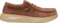 Shaved Chocolate / Multi