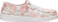 Snow White/Pink/Multi
