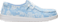 Skyway Blue/Multi