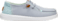 Light Grey/Green