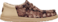 Shaved Chocolate / Multi