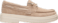 Sesame