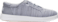 Monument Grey