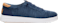 Navy / White