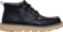 Black / Multi