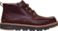 Argan Oil / Chocolate Torte