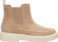 Sesame