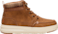 Cognac
